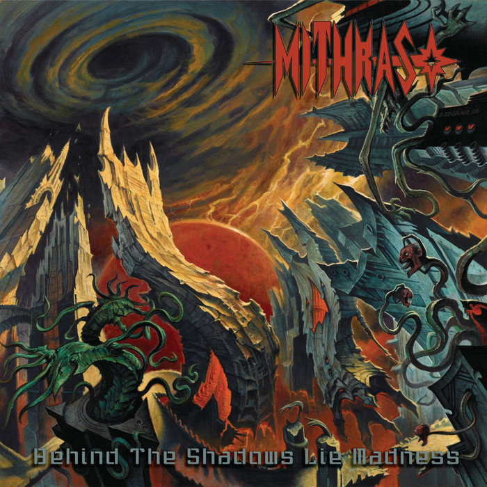 mithrasuk.bandcamp.com
