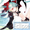 GAME OVER-Yunosuke Arrange ver.-