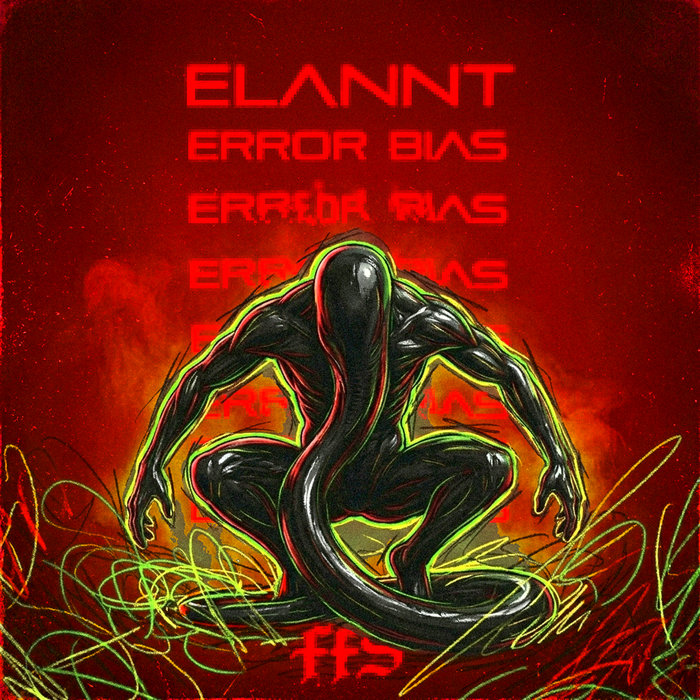 Error Bias by ELANNT