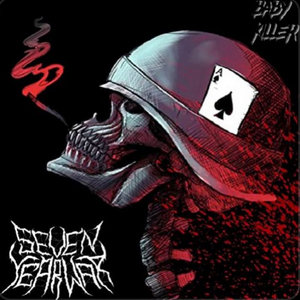 Baby Killer cover
