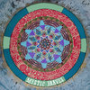 Mystic Braves - Digital LP