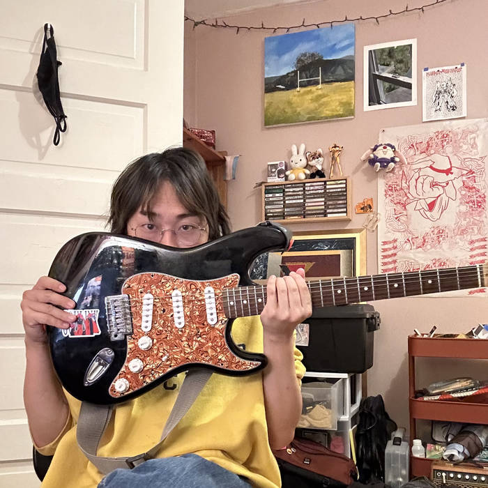Buy my guitar deals