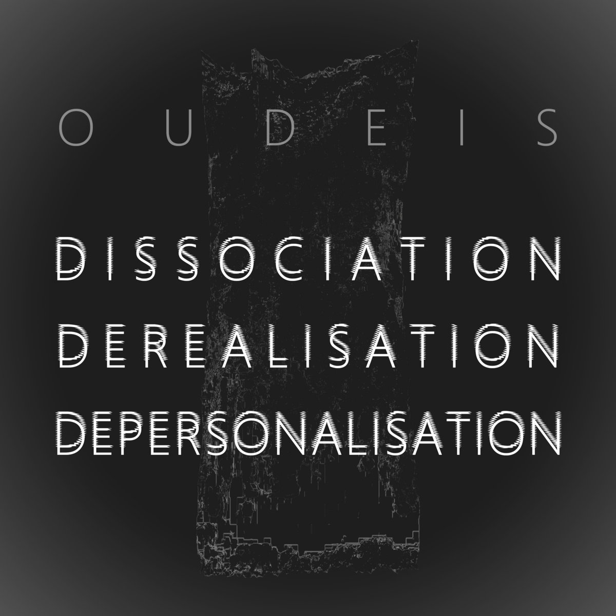 TOM - Black Lacquer is warm and refined—a sleek composition of Makassar  ebony wood and exclusive black lacquer accords. #TOMFORD #TOMFORDBEAUTY  #TFBLACKLACQUER | Facebook, image size:1200x1200