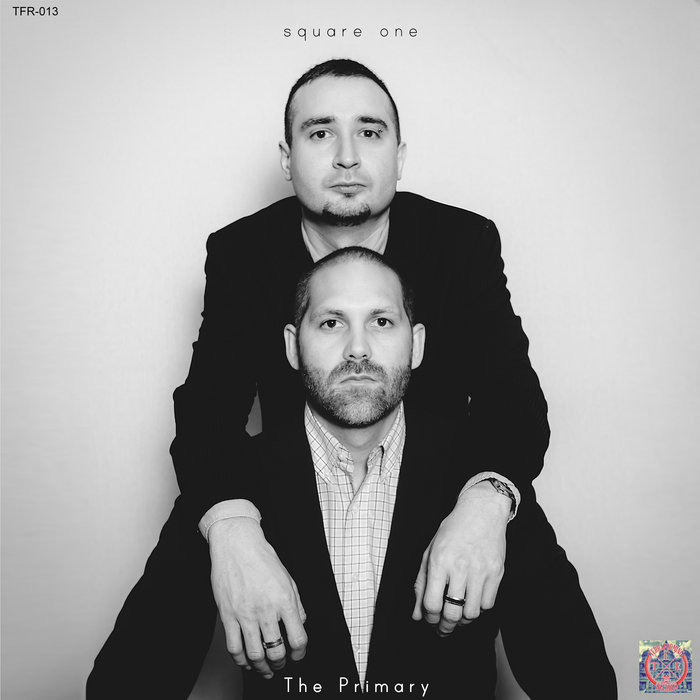 Square One | The Primary