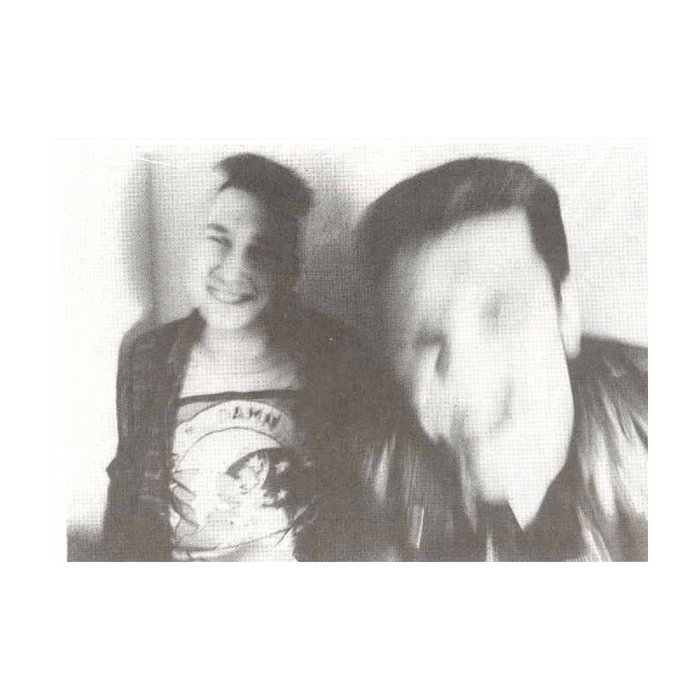 parasitic insects teach us humility | Flea