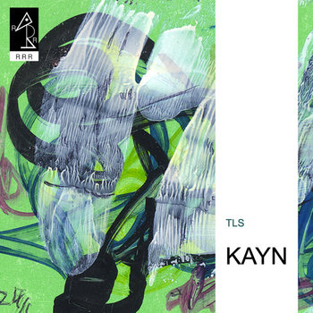 Music | Roland Kayn Music | Roland Kayn