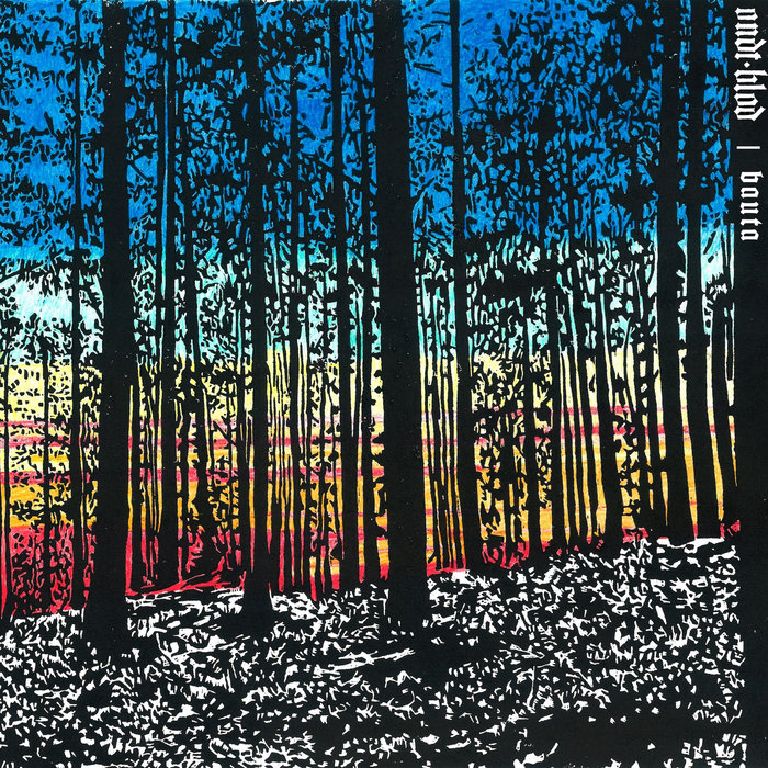 ondt-blod.bandcamp.com