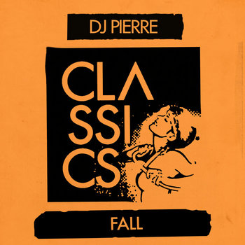 Music | DJ Pierre
