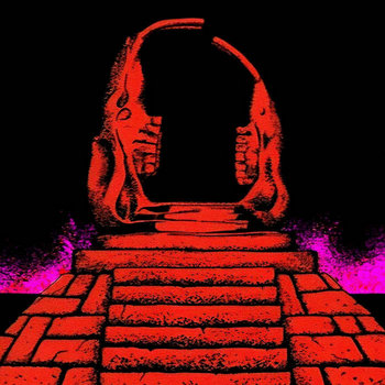 Khadlaj Gaith Baby Rina 様 Khadlaj Gaith Baby Rina 様