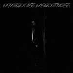My Kindled Malice/Fantasy And Seclusion