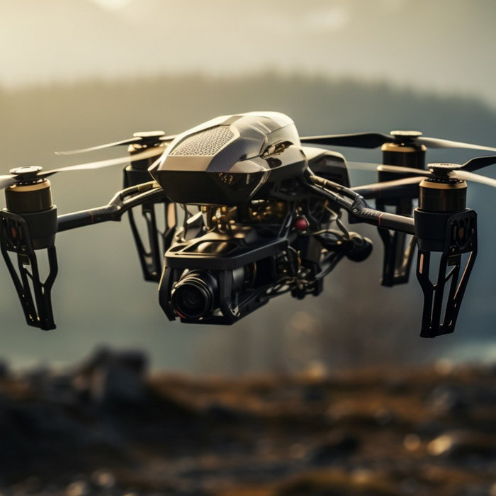 Black Falcon Drone-[#EXPOSED REVIEWS] | Black Falcon Drone ...