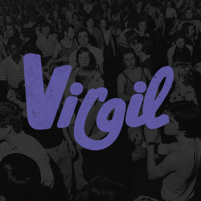 Demo 2017 | Virgil