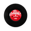 DJ Deviant - The Rhythm/Make Em Bounce