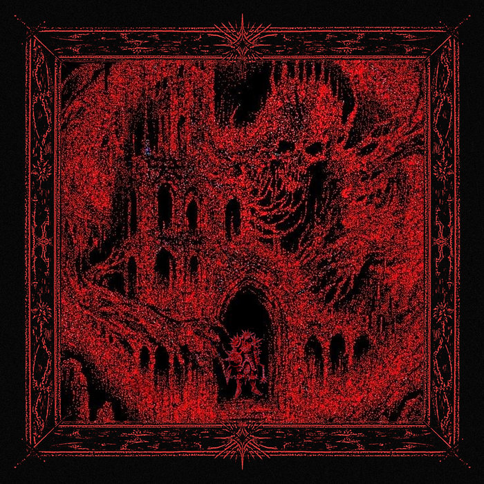 bloodhowlmetal.bandcamp.com