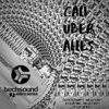 Techsound Extra 32: Cali Uber Alles Cover Art