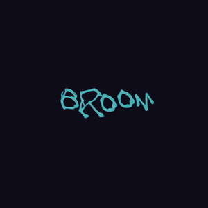 DEMO cover