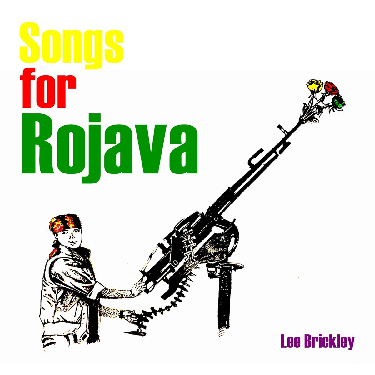 songs-for-rojava-lee-brickley