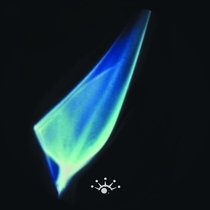 Mental Remedy - The Sun The Moon Our Souls (Electric Voices Mix