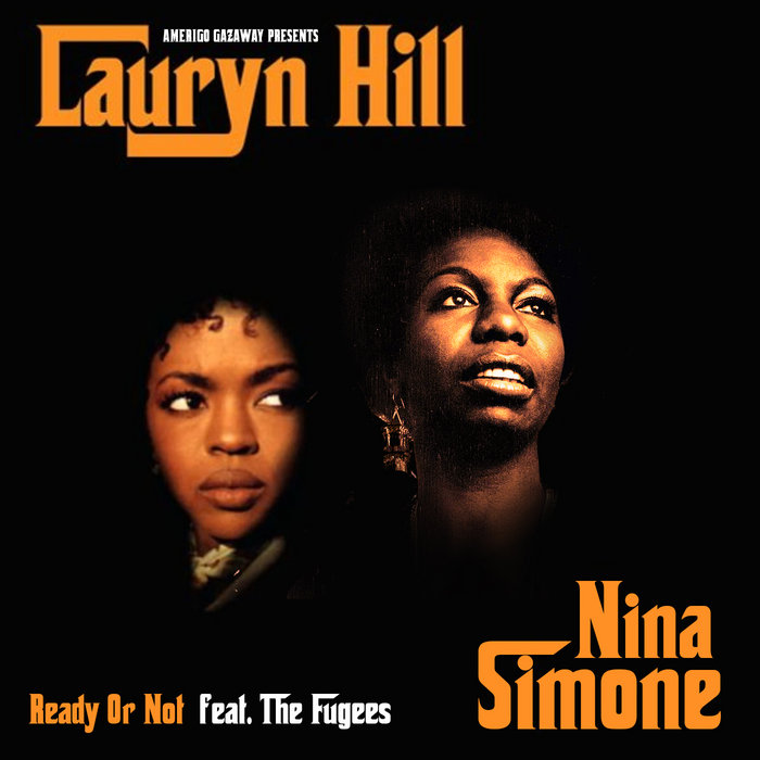 Nina Simone album torrent Nina Simone album torrent
