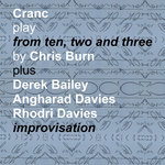 from ten, two and three +improvisation