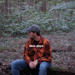 nice guys cover