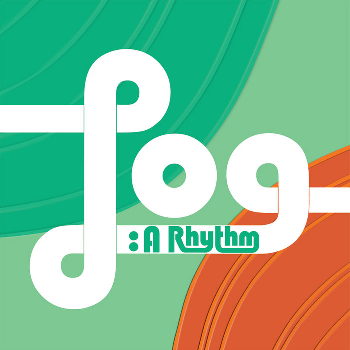Rythmos Log Log: A Rhythm | icanhasmath