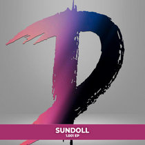 Duff Music — SUNDOLL - 1.001