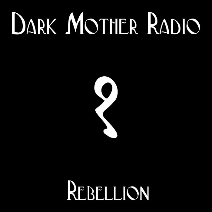 Dark Mother Media