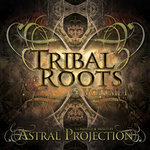Tribal Roots Vol.1