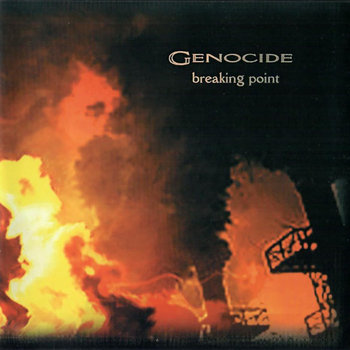 Music | Genocide