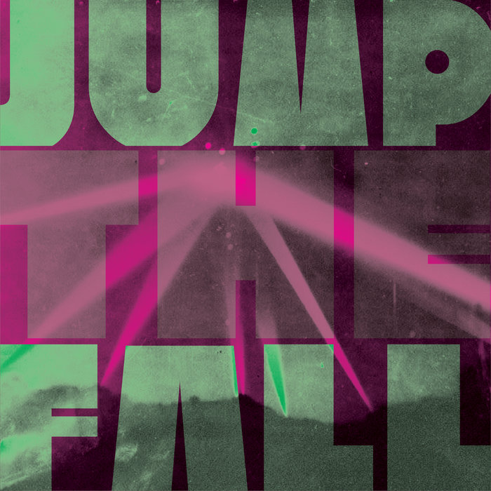 Fall Jump JUMP THE FALL | JUMP THE FALL