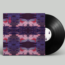 Secret Society Chile — Gari Romalis - Detroit Underworld EP