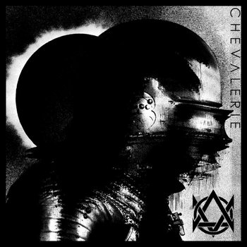Music and merch tagged peste noire on Bandcamp