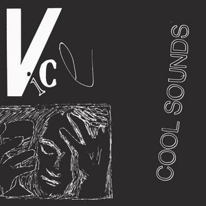 Vice cover