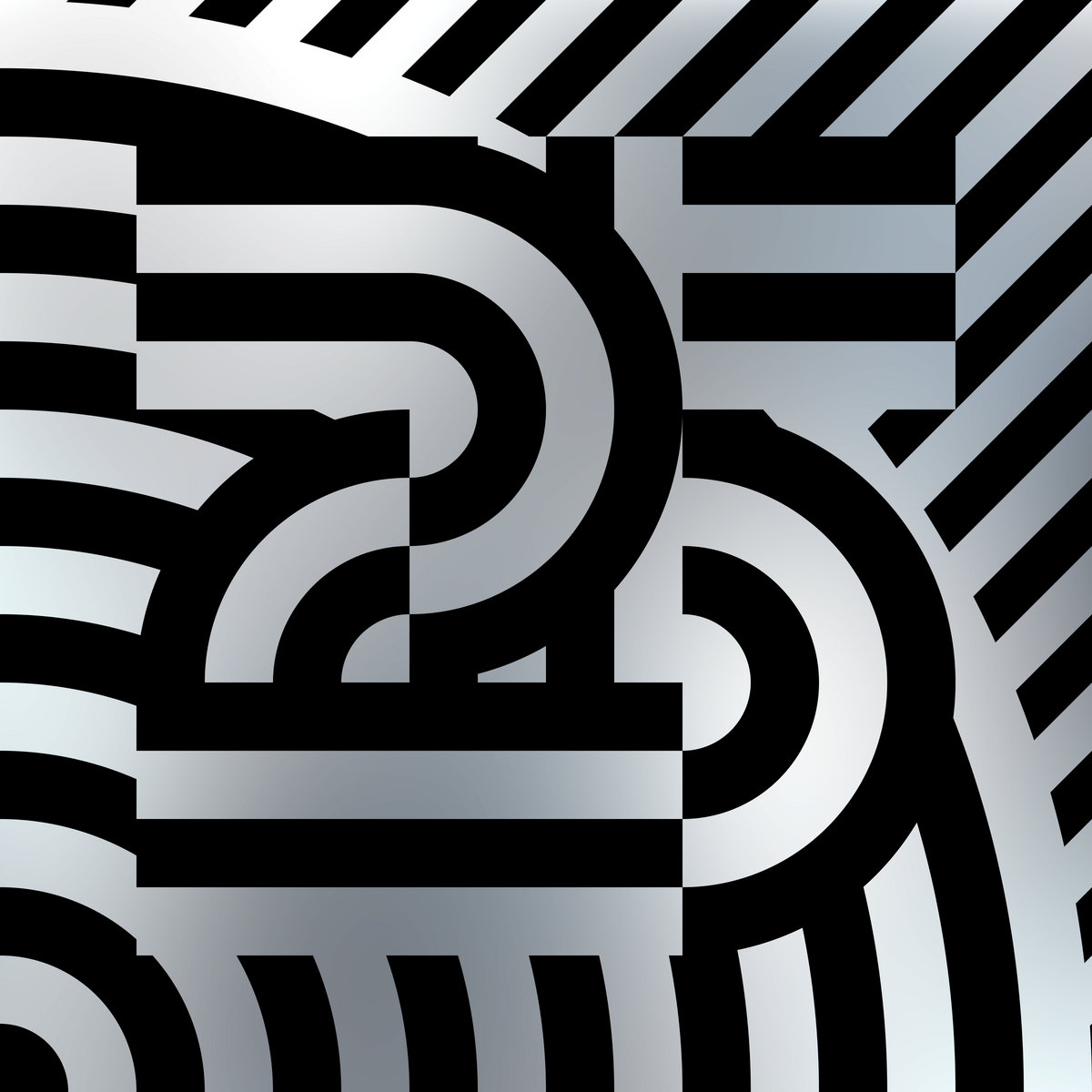 25 Years Cocoon Recordings - Volume One | Various Artists | Cocoon