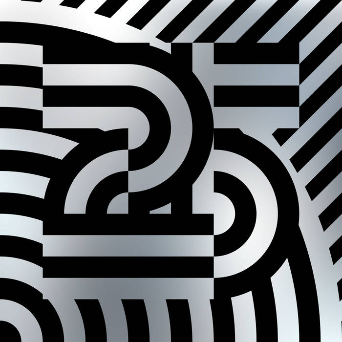 邦楽 Co'COON / GOODBYE MY REGRET the Raid. 25 Years Cocoon Recordings - Volume One | Various Artists | Cocoon