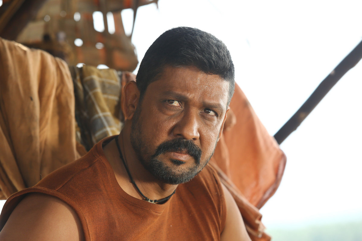 300 seize your glory full movie