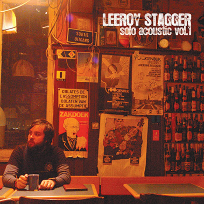 just in case by leeroy stagger mp3 just in case by leeroy stagger mp3