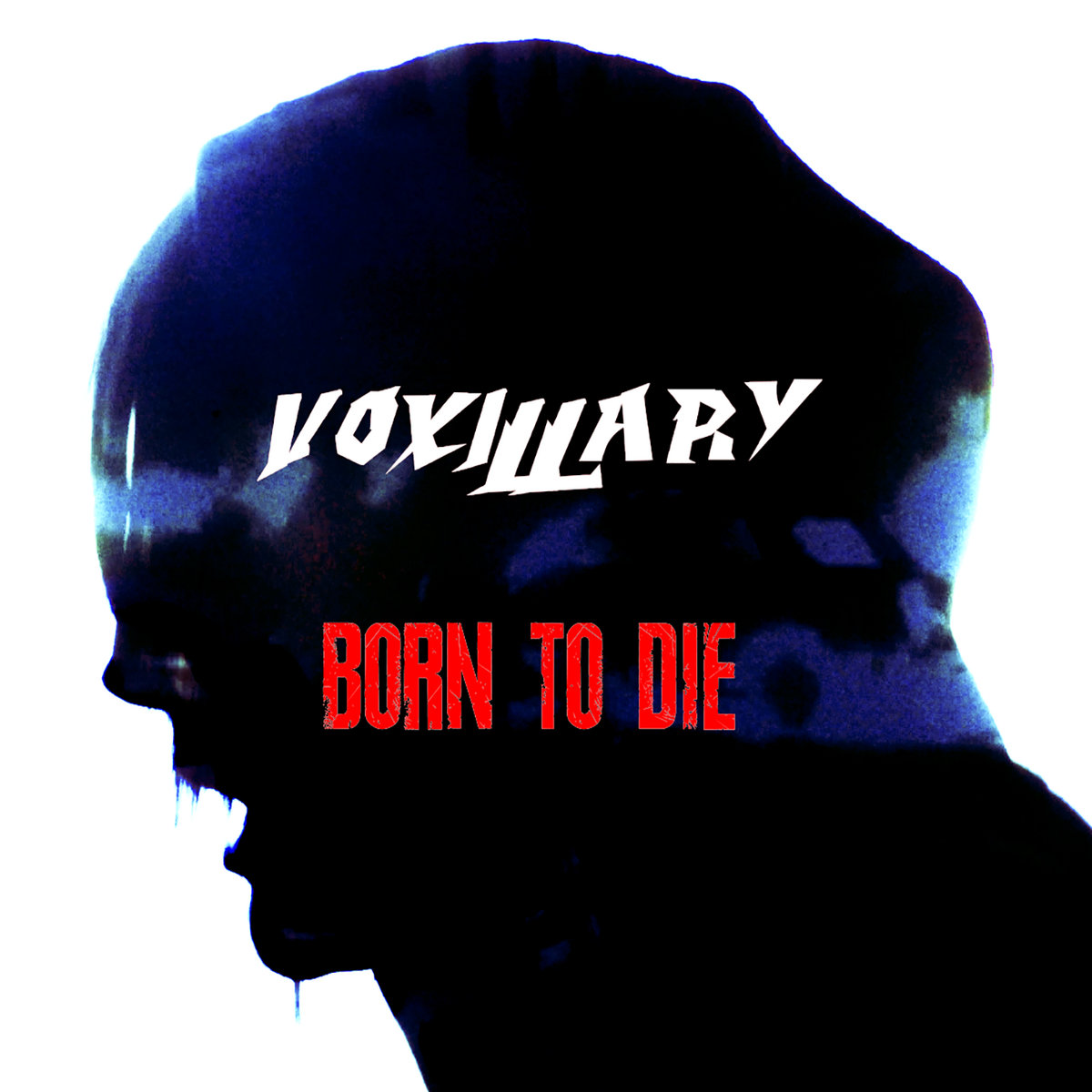 Born to Die - Single cover