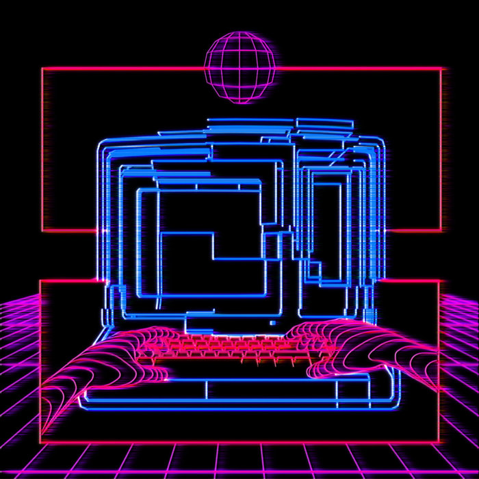 Grid Of Reality | Infinity Frequencies x Sangam | Sangam