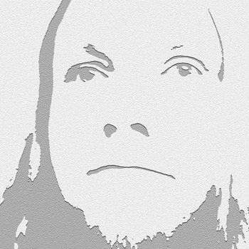 After The Summer Solstice (Unreleased)
HOTH(e)