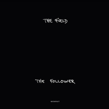 Music | The Field