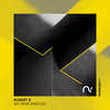 neonlickrec.bandcamp.com