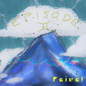 Feivel — Episode 2