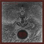Sigh - Imaginary Sonicscape (Ltd ed- 50 units/Euro sizes