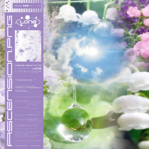 Ascension.png cover
