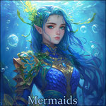 Mermaids