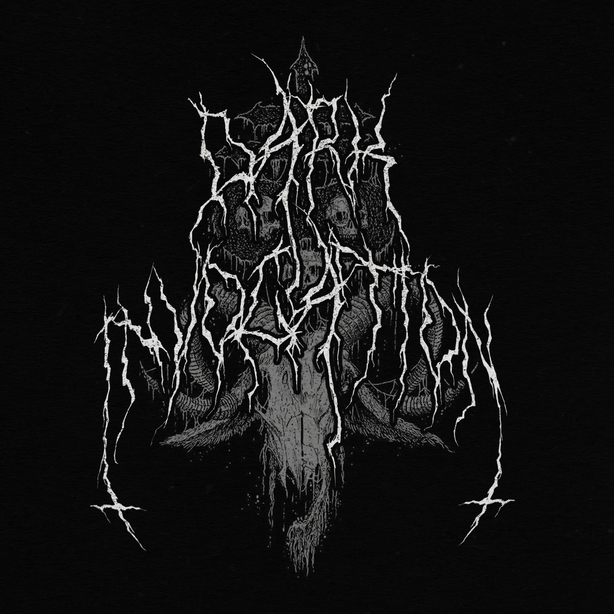 Infernal Rite Infernal Rites | Dark Invocation