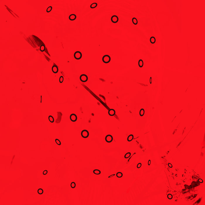 SVS012 