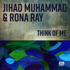 Think Of Me (Bang The Drum Vocal Mix)